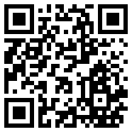 下载app免费下载Web1.0版
