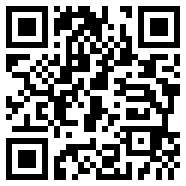 MNETPLUS官网入口最新版下载2025