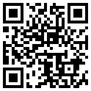 自瞄锁头辅助器永久免费版Web3.0版