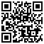 免费下载水瑟影音apkWeb2.0版