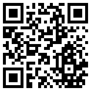 gamebuff修改器v1.3.346VIP版