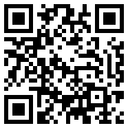 赖子斗地主最新修改版