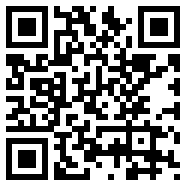 铠甲勇士游戏破解版内购大全Web2.0版