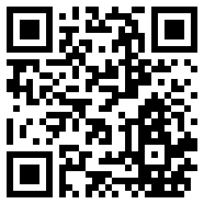 jmconm2最新版官网赚钱版安卓破解无限资源版