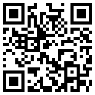 777影视app