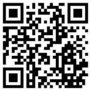 gamergltool最新版本安卓中文版
