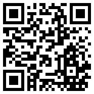 GETKEY火柴人FM召唤版正式版免费阅读