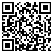 TOUCHSCALE