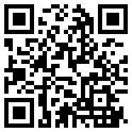 联享猫安卓破解Web1.0版