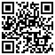 安卓软件的应用Web3版