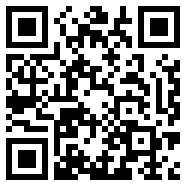 小草客户端apk2.3