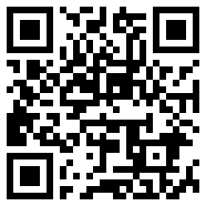刷圈兔最新版本2022免费版Web1.0版