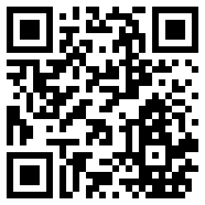 flash游戏模拟器2024最新版使用方法免广告破解版邀请版