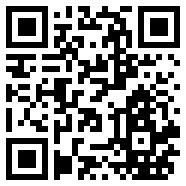 超能催眠学院安卓直装安卓破解Web1.0版