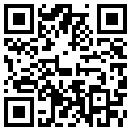 远驱老款app2023修改版永久免费