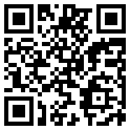 穿越火线单机版游戏Web2.0版