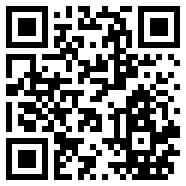Cryptomator下载安卓破解中文版
