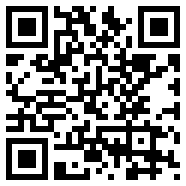 缘之空游戏下载最新版永久会员app