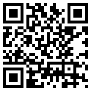read阅读手机无删减版橙色版app