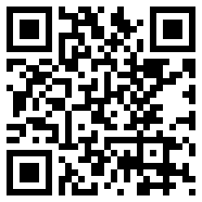 躺平发育破解版无限金币免广告版游戏插件