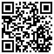 read阅读手机无删减版橙色版WiFi版