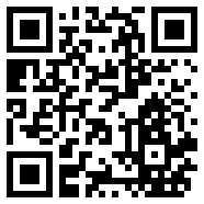 登山赛车游戏修改器安卓破解Web1.0版