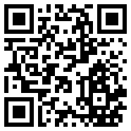 read阅读手机无删减版橙色版手机在线观看