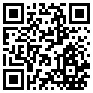 格斗七龙珠Web3破解