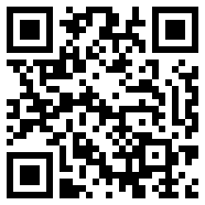 远驱老款app2023安卓原版