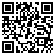 installous下载