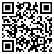 read阅读手机无删减版橙色版安卓破解Web3.0版
