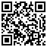 猜歌大水app
