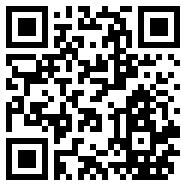 方舟生存进化辅助3.5.4