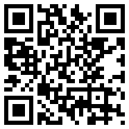 AI知道app