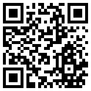 meituxiuxiu最新tv版