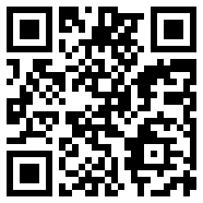 ps2模拟器游戏下载中文字幕