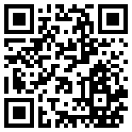 我在末世开超市v13.0内置VIP免费版