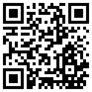 兴兴影视app下载最新版永久会员app