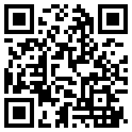 finaldata数据恢复软件安卓破解VIP版