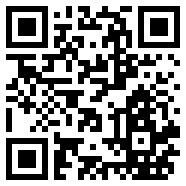 qq2009免费下载安卓破解阅读版