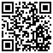 qq2009免费下载不卡顿版