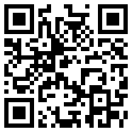 玉米视频app