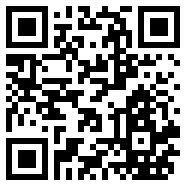 云豹小说Web3破解