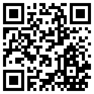 飞机加速器免费永久版安卓（Telegram）AI破解版