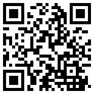 小新应用商店下载安卓破解国际版