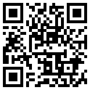 课程表管家安卓破解Web2.0版