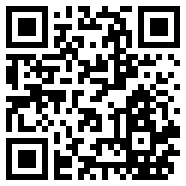 辣手小视频v1.0.0AI版