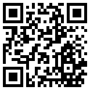teachfeeling冷狐魔改版汉化版Web2.0版