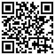 机甲战士5修改器Web3版