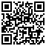 实用工具箱app免费安卓破解换源版